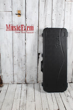 Load image into Gallery viewer, Fender 2023 American Professional II Stratocaster Electric Guitar with Case