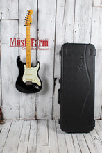 Load image into Gallery viewer, Fender 2023 American Professional II Stratocaster Electric Guitar with Case