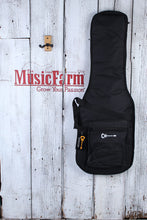 Load image into Gallery viewer, Charvel Pro-Mod Plus San Dimas Style 1 HH FR CM Electric Guitar with Gig Bag
