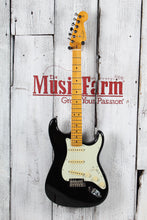 Load image into Gallery viewer, Fender 2023 American Professional II Stratocaster Electric Guitar with Case