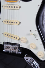 Load image into Gallery viewer, Fender 2023 American Professional II Stratocaster Electric Guitar with Case