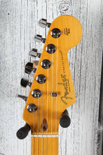 Load image into Gallery viewer, Fender 2023 American Professional II Stratocaster Electric Guitar with Case