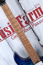 Load image into Gallery viewer, Charvel Pro-Mod Plus San Dimas Style 1 HH FR CM Electric Guitar with Gig Bag
