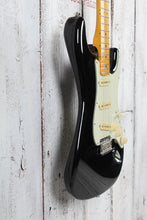 Load image into Gallery viewer, Fender 2023 American Professional II Stratocaster Electric Guitar with Case