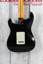 Load image into Gallery viewer, Fender 2023 American Professional II Stratocaster Electric Guitar with Case
