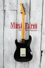 Load image into Gallery viewer, Fender 2023 American Professional II Stratocaster Electric Guitar with Case