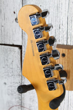 Load image into Gallery viewer, Fender 2023 American Professional II Stratocaster Electric Guitar with Case