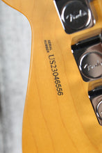 Load image into Gallery viewer, Fender 2023 American Professional II Stratocaster Electric Guitar with Case