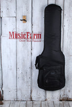 Load image into Gallery viewer, Fender Player II Modified Active Jazz Bass Electric Bass Guitar with Gig Bag