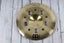 Meinl HCS16TRCH Trash China Cymbal 16 Inch HCS Trash China Cymbal Traditional