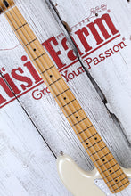 Load image into Gallery viewer, Fender Player II Modified Active Jazz Bass Electric Bass Guitar with Gig Bag