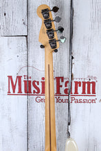 Load image into Gallery viewer, Fender Player II Modified Active Jazz Bass Electric Bass Guitar with Gig Bag