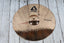 Paiste Alpha Series 17 Inch Rock Crash Cymbal 17" Rock Crash Drum Cymbal