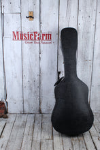 Load image into Gallery viewer, Martin D-28 Billy Strings Signature Acoustic Guitar Natural with Hardshell Case