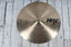Sabian HHX Series 22 Inch Manhattan Jazz Ride Cymbal 22" Jazz Ride Drum Cymbal