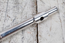 Load image into Gallery viewer, Bundy Flute with Gemeinhardt Hardshell Case