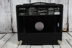 Fender Champion 20 Electric Guitar Amplifier 20 Watt 1 x 8 Combo Practice Amp
