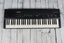 Casio Casiotone CT-607 Keyboard with Power Supply Manual and Original Box