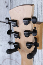 Load image into Gallery viewer, Jackson JS Series Surfcaster JS22 HT Electric Guitar Snow White Finish