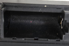 Load image into Gallery viewer, Casio Casiotone CT-607 Keyboard with Power Supply Manual and Original Box