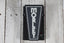 Morley 20/20 Classic Wah Pedal Classic Switchless Wah Guitar Effects Pedal