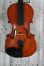Josef Bremen Pro Violin Outfit 4/4 Size Violin with Case and Bow