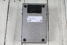Load image into Gallery viewer, Morley 20/20 Classic Wah Pedal Classic Switchless Wah Guitar Effects Pedal