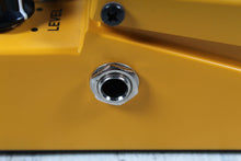 Load image into Gallery viewer, Boss OD-3 OverDrive Effects Pedal Electric Guitar Overdrive Effects Pedal