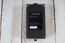 Load image into Gallery viewer, Boss OD-3 OverDrive Effects Pedal Electric Guitar Overdrive Effects Pedal