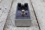 EHX Electro-Harmonix OD Glove MOSFET Overdrive / Distortion Electric Guitar Effects Pedal