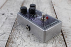EHX Electro-Harmonix OD Glove MOSFET Overdrive / Distortion Electric Guitar Effects Pedal