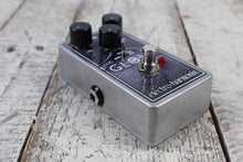 Load image into Gallery viewer, EHX Electro-Harmonix OD Glove MOSFET Overdrive / Distortion Electric Guitar Effects Pedal