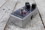 EHX Electro-Harmonix OD Glove MOSFET Overdrive / Distortion Electric Guitar Effects Pedal