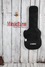 Load image into Gallery viewer, Yamaha GigMaker Electric Guitar Pack with Guitar and GA15II Combo Amplifier