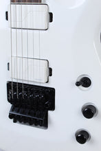 Load image into Gallery viewer, Jackson 2019 DK DKAR-M EXTR Fishman Fluence Electric Guitar White Finish