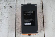 Load image into Gallery viewer, Boss DS-1 Distortion Effects Pedal Electric Guitar and Keyboard Effects Pedal
