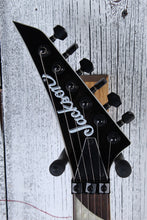 Load image into Gallery viewer, Jackson 2019 DK DKAR-M EXTR Fishman Fluence Electric Guitar White Finish