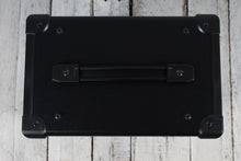 Load image into Gallery viewer, Yamaha GigMaker Electric Guitar Pack with Guitar and GA15II Combo Amplifier