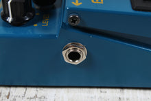 Load image into Gallery viewer, Boss BD-2 Blues Driver Overdrive Pedal Electric Guitar Overdrive Effects Pedal