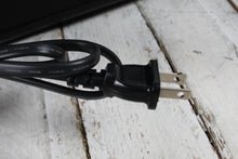 Load image into Gallery viewer, Yamaha GigMaker Electric Guitar Pack with Guitar and GA15II Combo Amplifier