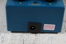 Load image into Gallery viewer, Boss BD-2 Blues Driver Overdrive Pedal Electric Guitar Overdrive Effects Pedal