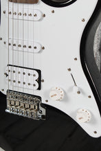 Load image into Gallery viewer, Yamaha GigMaker Electric Guitar Pack with Guitar and GA15II Combo Amplifier