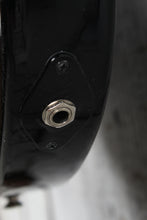 Load image into Gallery viewer, Yamaha GigMaker Electric Guitar Pack with Guitar and GA15II Combo Amplifier