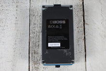 Load image into Gallery viewer, Boss BD-2 Blues Driver Overdrive Pedal Electric Guitar Overdrive Effects Pedal