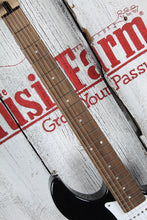 Load image into Gallery viewer, Yamaha GigMaker Electric Guitar Pack with Guitar and GA15II Combo Amplifier