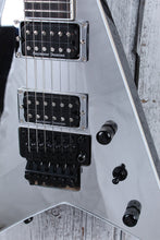 Load image into Gallery viewer, Jackson 2024 Pro Plus SRS Rhoads RR24 Mirror Electric Guitar with Gig Bag