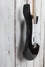 Load image into Gallery viewer, Yamaha GigMaker Electric Guitar Pack with Guitar and GA15II Combo Amplifier