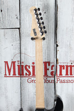 Load image into Gallery viewer, Yamaha GigMaker Electric Guitar Pack with Guitar and GA15II Combo Amplifier