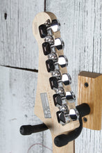 Load image into Gallery viewer, Yamaha GigMaker Electric Guitar Pack with Guitar and GA15II Combo Amplifier