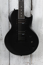 Load image into Gallery viewer, Jackson 2023 JS Series Monarkh SC JS22 Electric Guitar Satin Black Finish